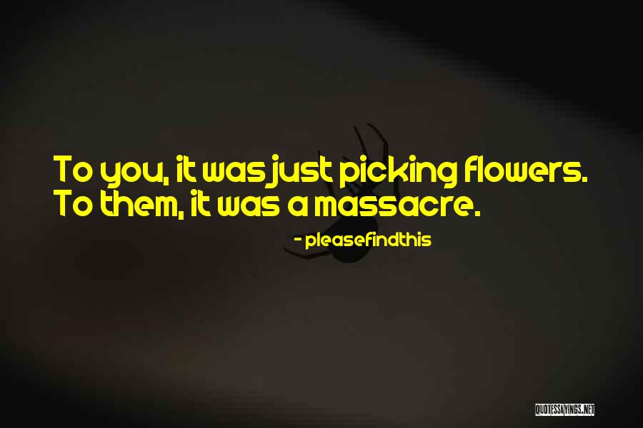 Vonny Widjaja Quotes By Pleasefindthis Vonny Widjaja Quotes By Pleasefindthis