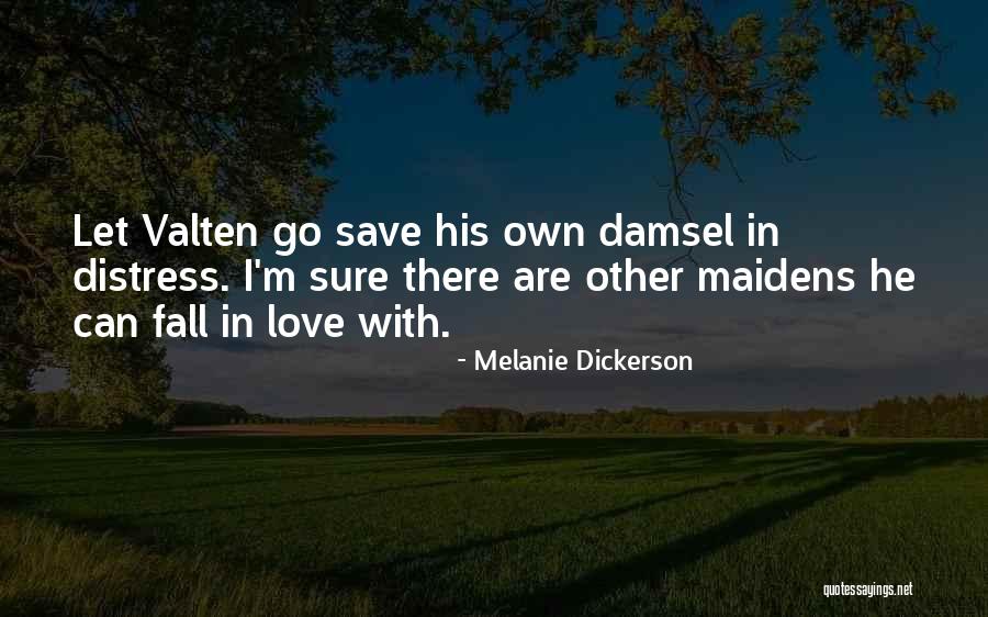 Vonore Tn Quotes By Melanie Dickerson Vonore Tn Quotes By Melanie Dickerson