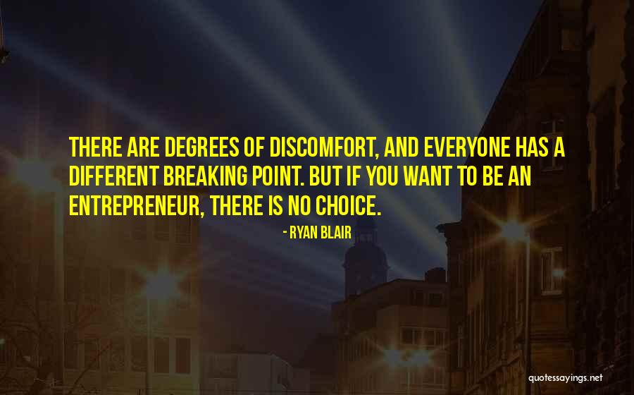 Vonovia Investor Quotes By Ryan Blair Vonovia Investor Quotes By Ryan Blair