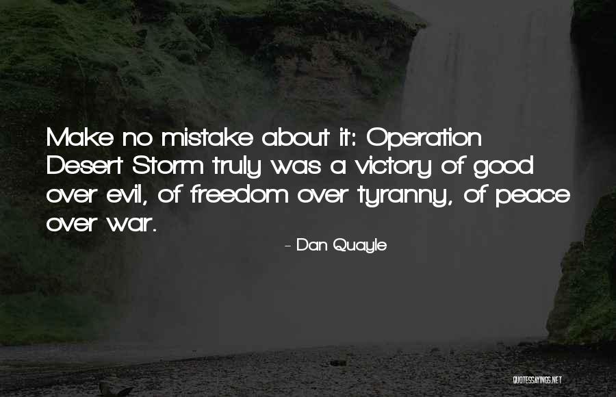Vonovia Ruhrstadion Quotes By Dan Quayle Vonovia Ruhrstadion Quotes By Dan Quayle