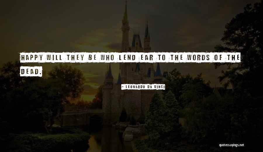 Vonroth Montclair Quotes By Leonardo Da Vinci Vonroth Montclair Quotes By Leonardo Da Vinci