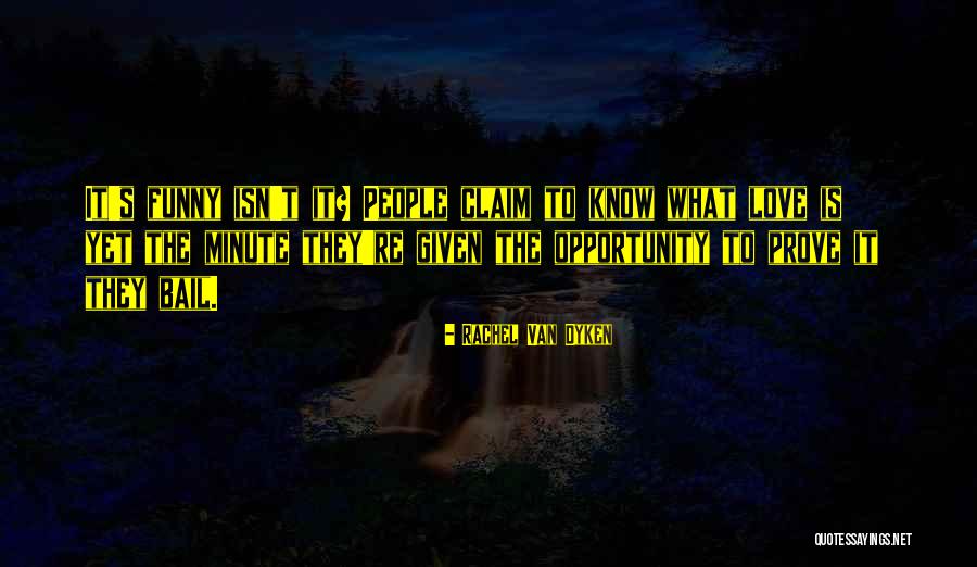 Vonroth Montclair Quotes By Rachel Van Dyken Vonroth Montclair Quotes By Rachel Van Dyken