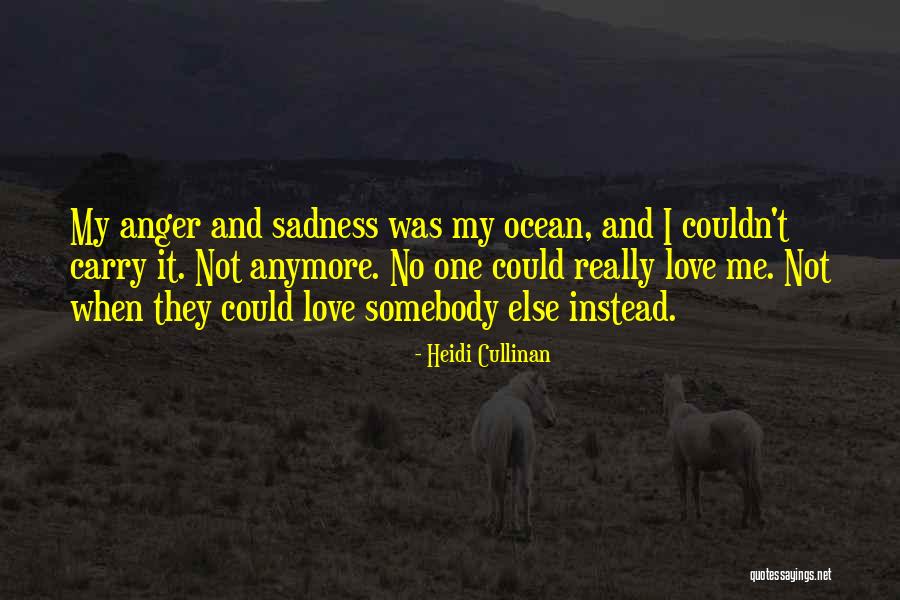 Vonsharies Consignment Quotes By Heidi Cullinan Vonsharies Consignment Quotes By Heidi Cullinan