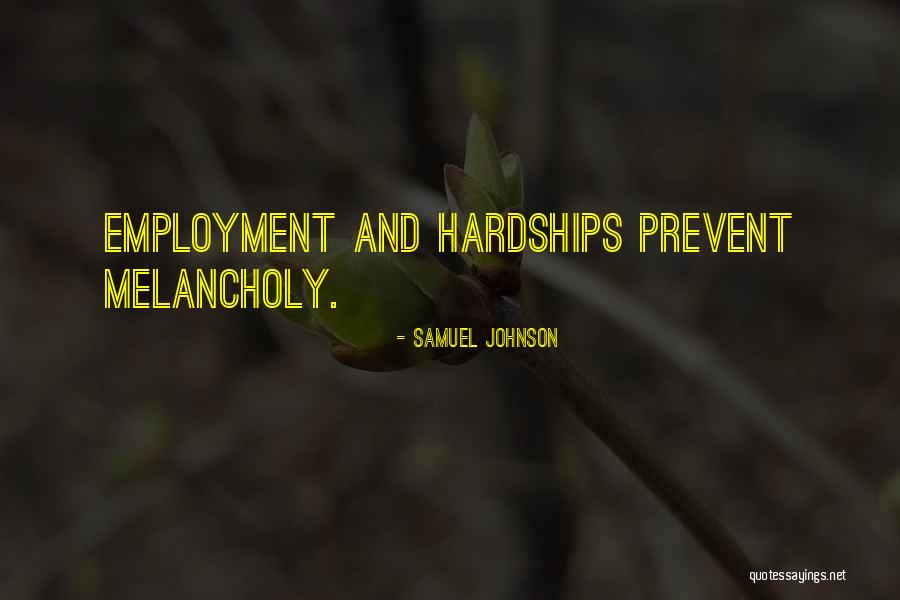 Vonsharies Consignment Quotes By Samuel Johnson Vonsharies Consignment Quotes By Samuel Johnson