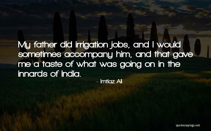 Vonsild Kirke Quotes By Imtiaz Ali Vonsild Kirke Quotes By Imtiaz Ali
