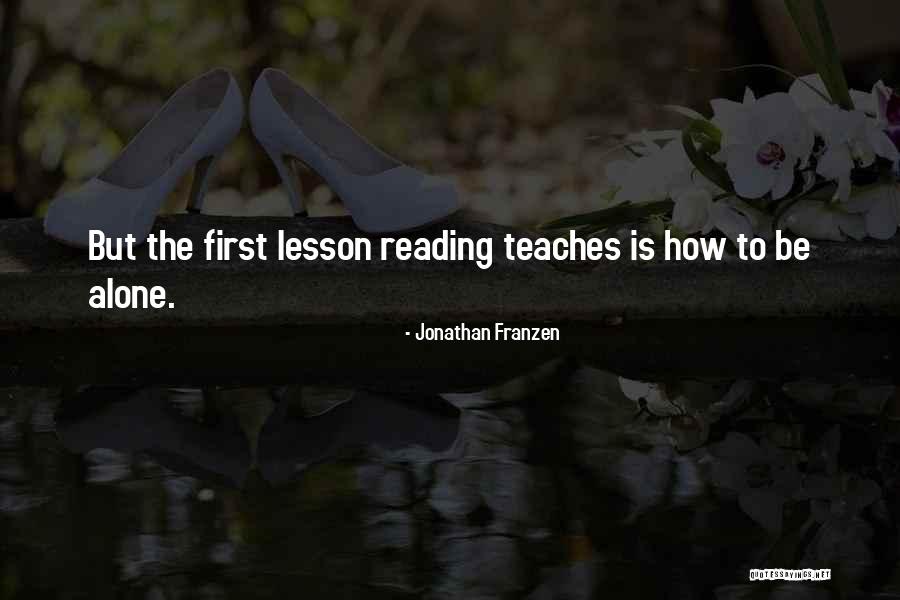 Vont Quotes By Jonathan Franzen Vont Quotes By Jonathan Franzen
