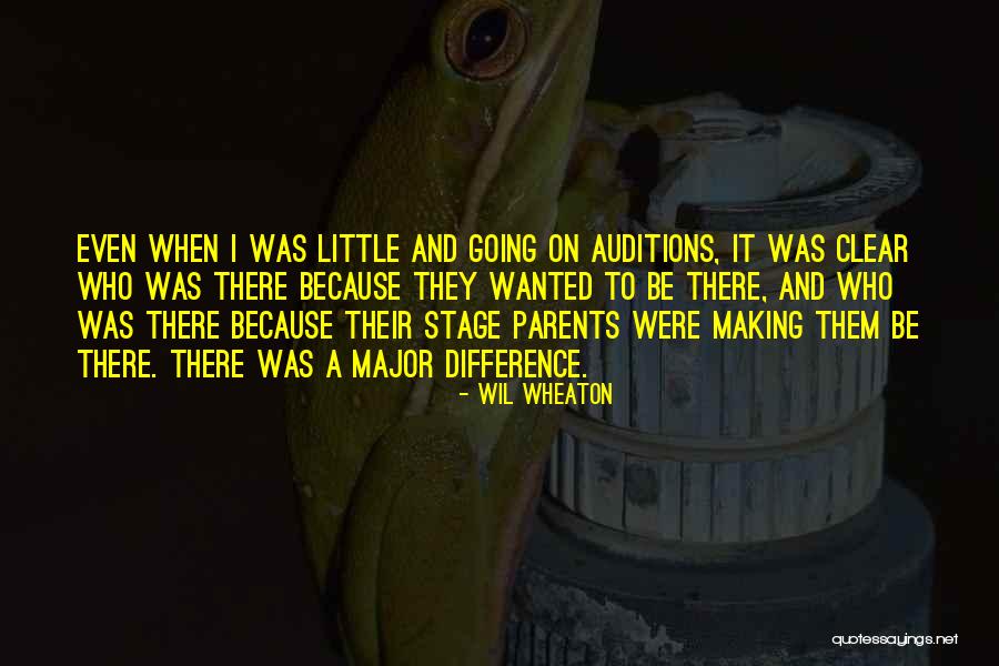 Vont Quotes By Wil Wheaton Vont Quotes By Wil Wheaton