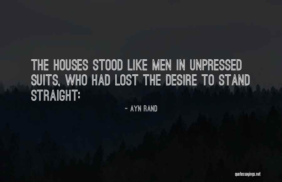 Vontade De Ser Eleito Quotes By Ayn Rand Vontade De Ser Eleito Quotes By Ayn Rand