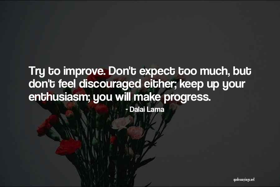 Vontade De Ser Eleito Quotes By Dalai Lama Vontade De Ser Eleito Quotes By Dalai Lama