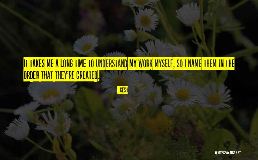 Vontressia Quotes By Kesh Vontressia Quotes By Kesh