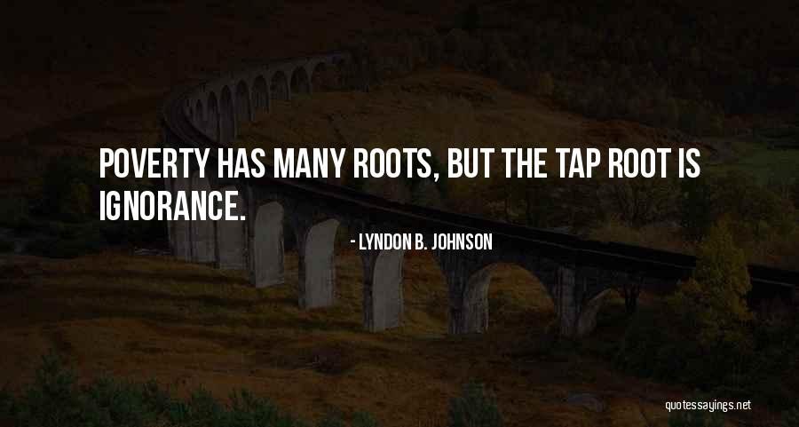 Vontsolos University Quotes By Lyndon B. Johnson Vontsolos University Quotes By Lyndon B. Johnson