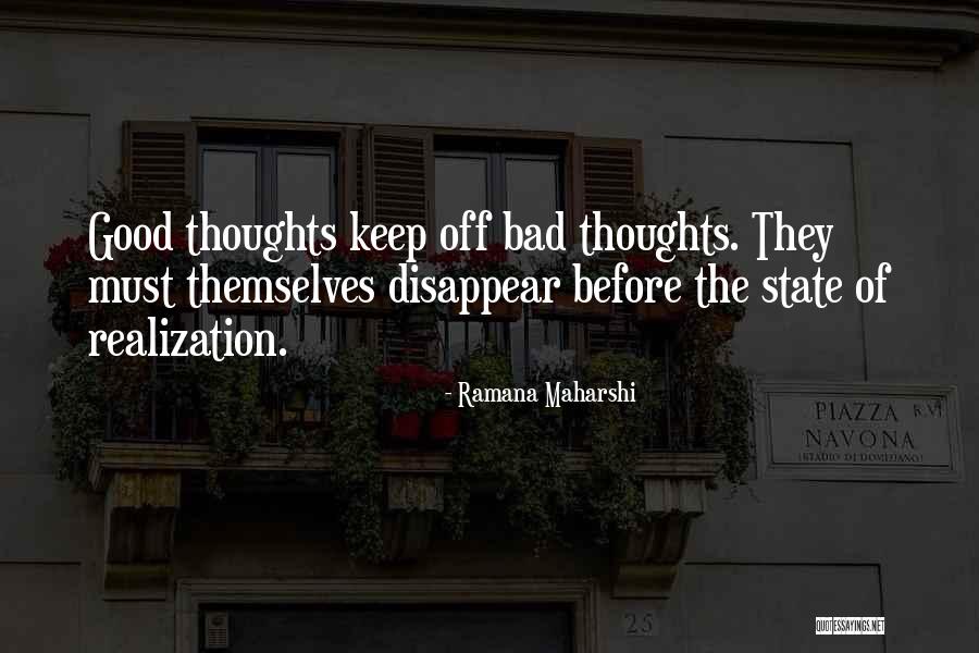 Vontsolos University Quotes By Ramana Maharshi Vontsolos University Quotes By Ramana Maharshi