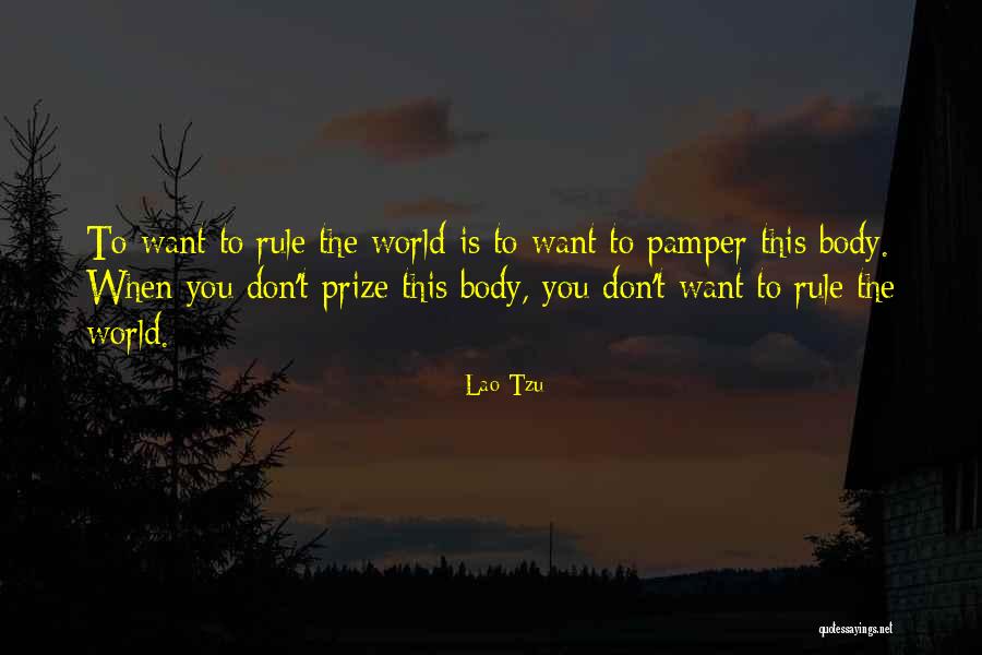 Vonzemjani Quotes By Lao-Tzu Vonzemjani Quotes By Lao-Tzu