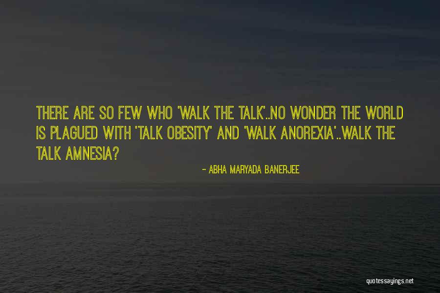 Voo Premarket Quotes By Abha Maryada Banerjee Voo Premarket Quotes By Abha Maryada Banerjee