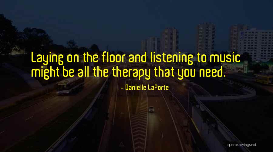 Voo Premarket Quotes By Danielle LaPorte Voo Premarket Quotes By Danielle LaPorte