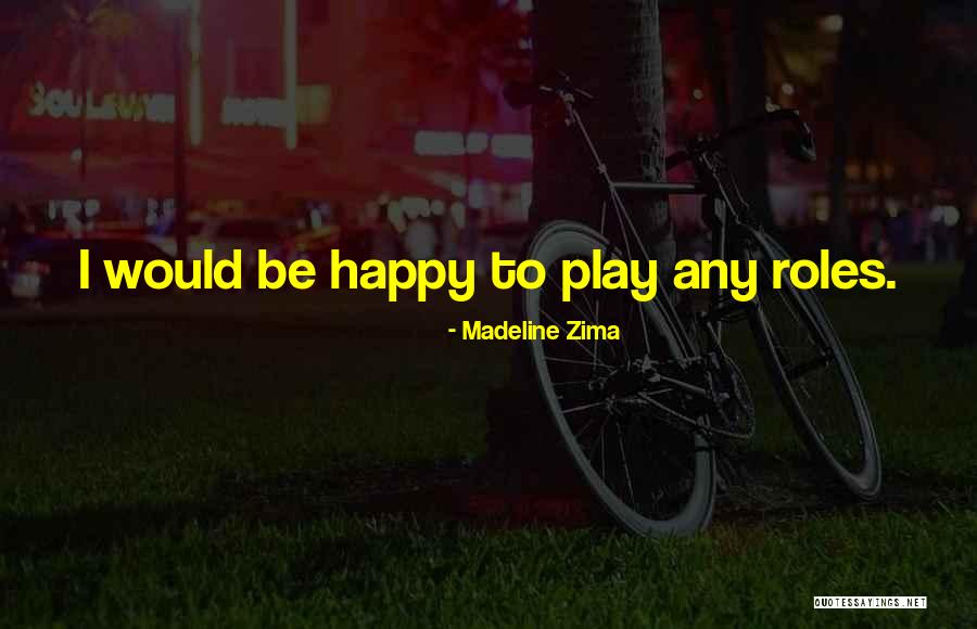 Voodoo Donut Quotes By Madeline Zima Voodoo Donut Quotes By Madeline Zima