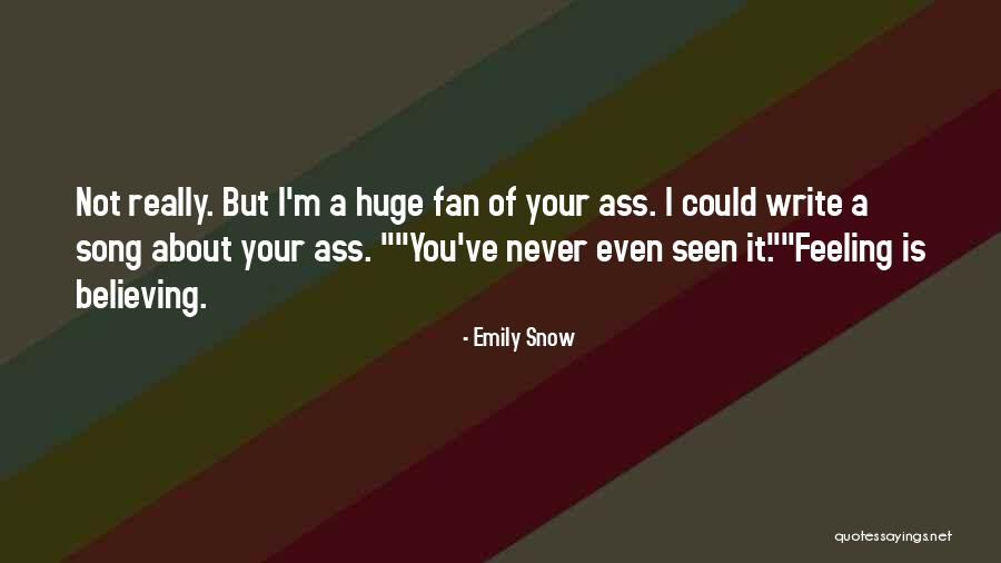 Voodoo Magic Spells Quotes By Emily Snow Voodoo Magic Spells Quotes By Emily Snow
