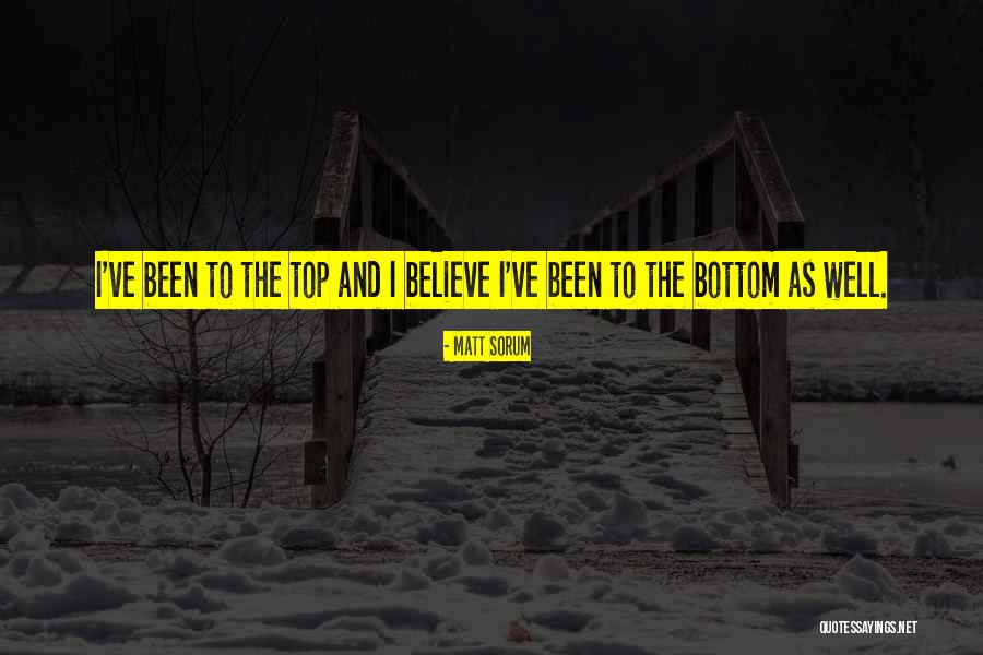 Voodoos Band Quotes By Matt Sorum Voodoos Band Quotes By Matt Sorum