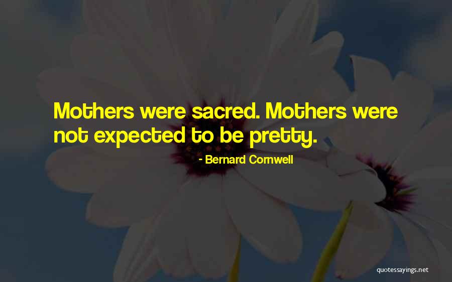 Voodoos Charleston Quotes By Bernard Cornwell Voodoos Charleston Quotes By Bernard Cornwell