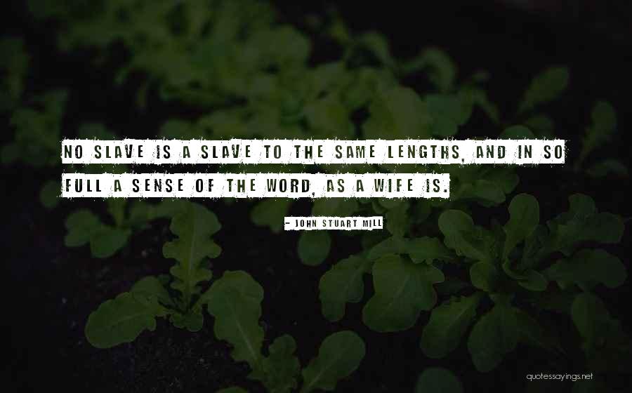 Voodough Quotes By John Stuart Mill Voodough Quotes By John Stuart Mill