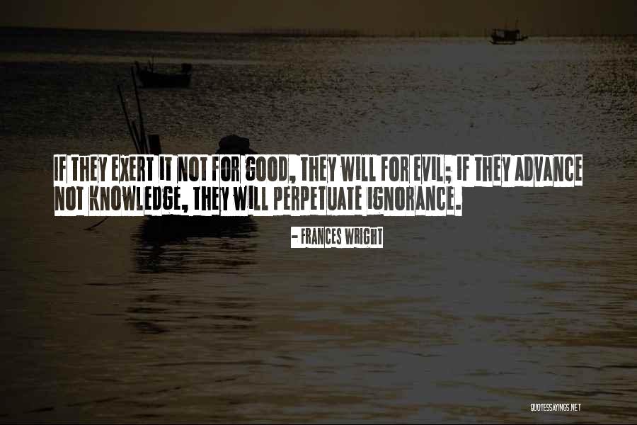 Voogt Farms Quotes By Frances Wright Voogt Farms Quotes By Frances Wright
