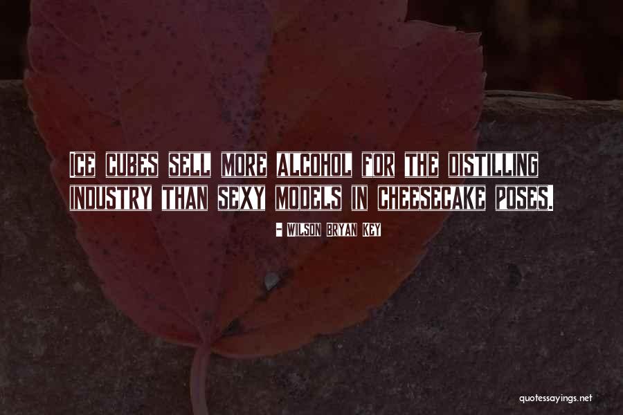 Voom Internet Quotes By Wilson Bryan Key Voom Internet Quotes By Wilson Bryan Key
