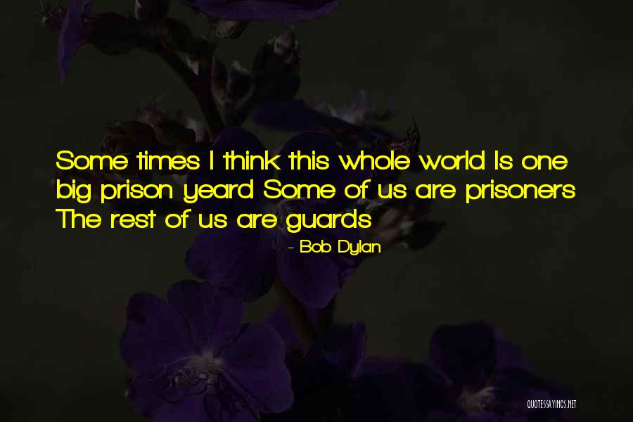 Voom Voom Quotes By Bob Dylan Voom Voom Quotes By Bob Dylan