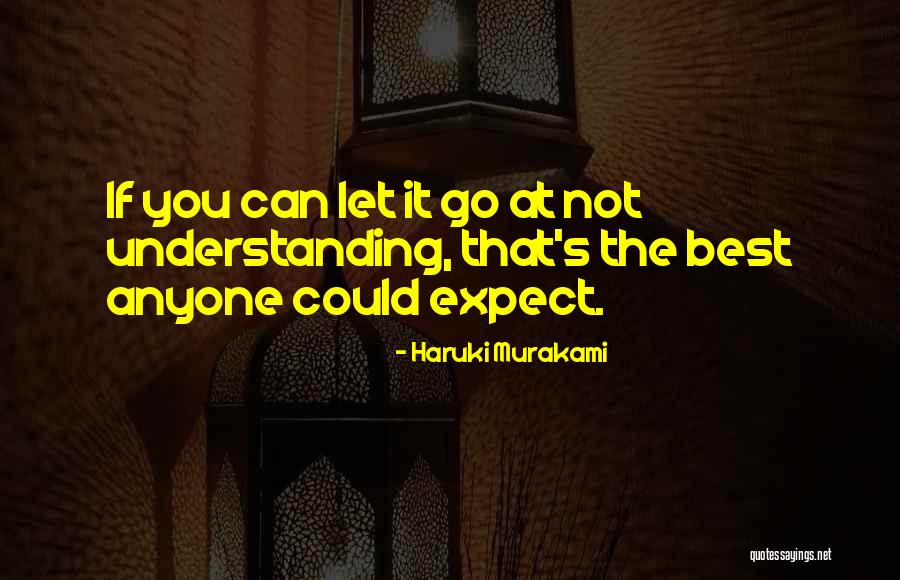 Voom Voom Quotes By Haruki Murakami Voom Voom Quotes By Haruki Murakami