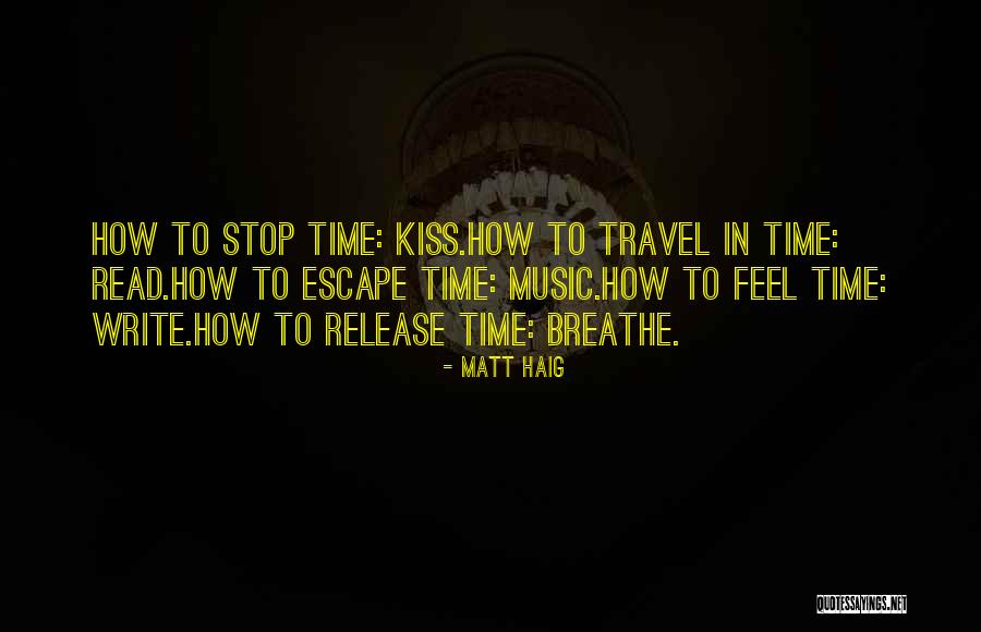 Voom Voom Quotes By Matt Haig Voom Voom Quotes By Matt Haig