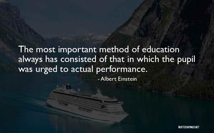 Voor Beschikking Strategische Quotes By Albert Einstein Voor Beschikking Strategische Quotes By Albert Einstein