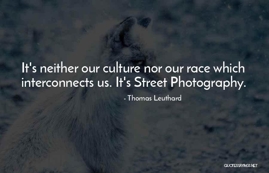 Voor Beschikking Strategische Quotes By Thomas Leuthard Voor Beschikking Strategische Quotes By Thomas Leuthard
