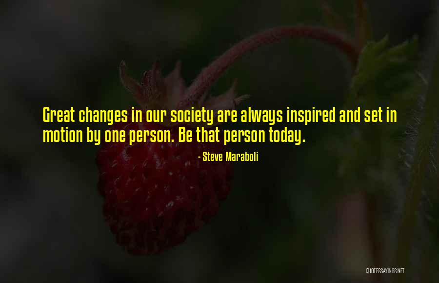 Voor De Gek Houden Quotes By Steve Maraboli Voor De Gek Houden Quotes By Steve Maraboli