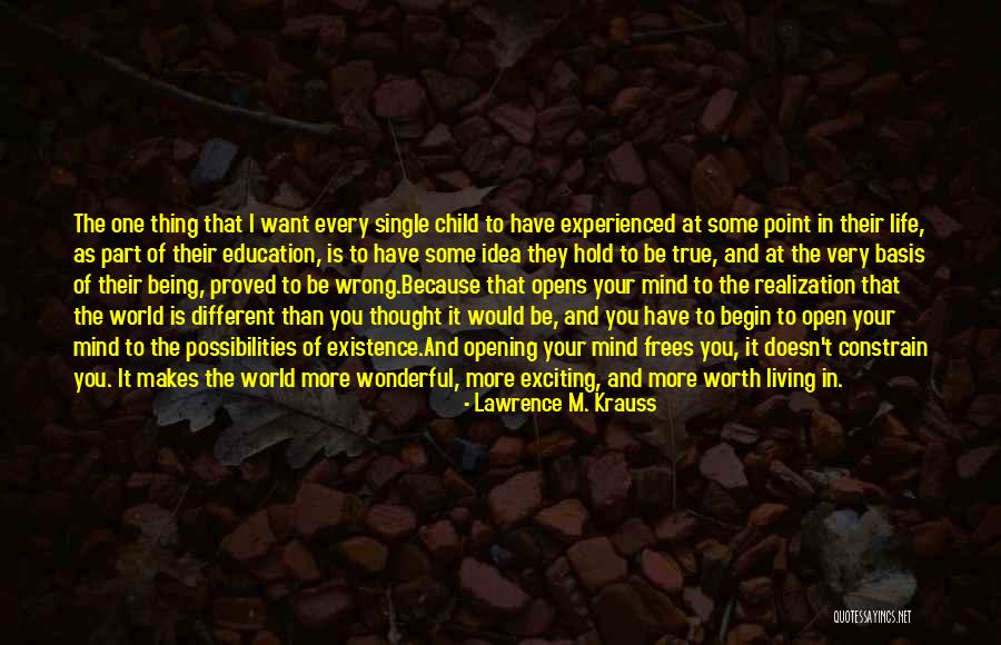 Vooral Vertaling Quotes By Lawrence M. Krauss Vooral Vertaling Quotes By Lawrence M. Krauss