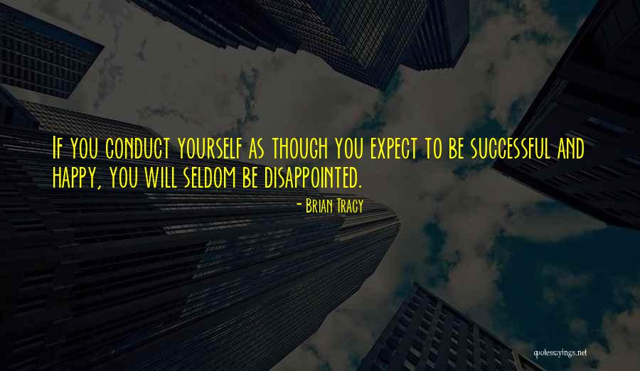 Voorbeeld Klachtenbrief Quotes By Brian Tracy Voorbeeld Klachtenbrief Quotes By Brian Tracy