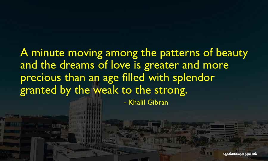 Voorbeeld Klachtenbrief Quotes By Khalil Gibran Voorbeeld Klachtenbrief Quotes By Khalil Gibran