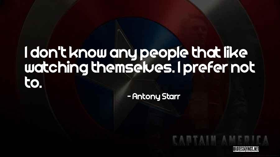Voorbeeld Motivatiebrief Quotes By Antony Starr Voorbeeld Motivatiebrief Quotes By Antony Starr