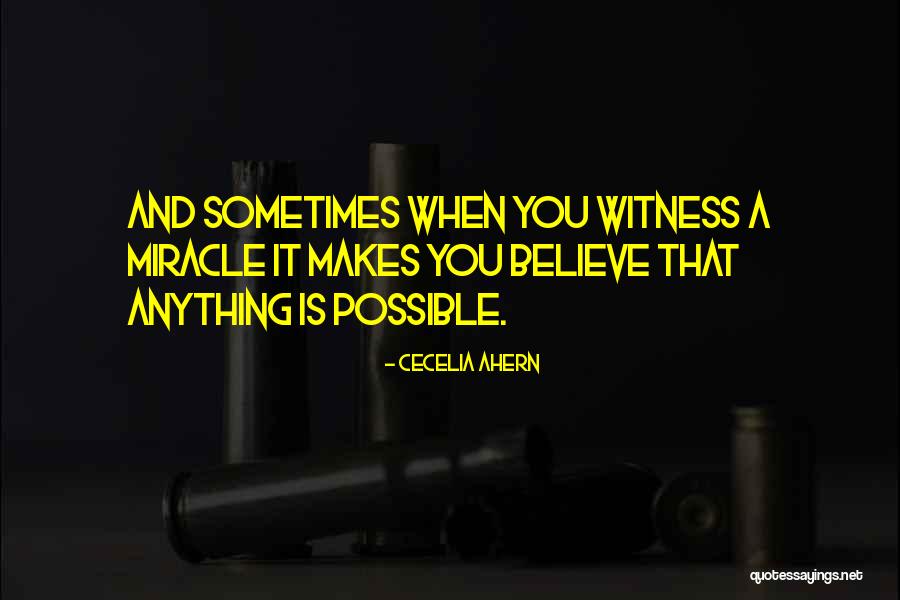 Voorbeeld Motivatiebrief Quotes By Cecelia Ahern Voorbeeld Motivatiebrief Quotes By Cecelia Ahern