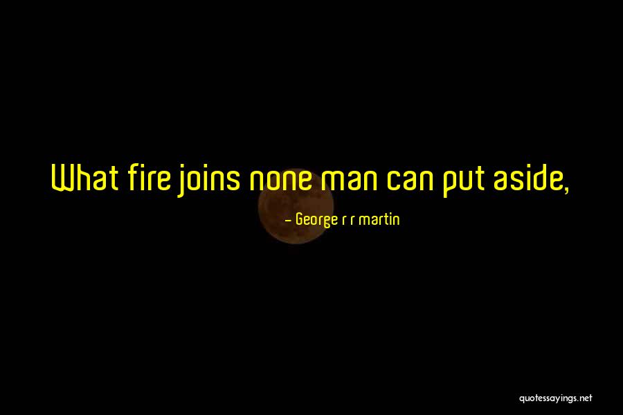 Voorbeeld Motivatiebrief Quotes By George R R Martin Voorbeeld Motivatiebrief Quotes By George R R Martin