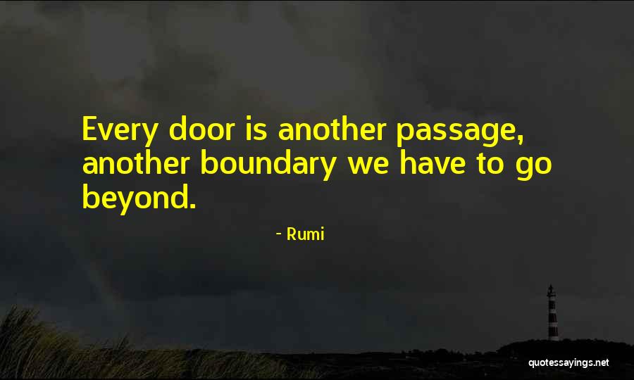 Voorbeeld Motivatiebrief Quotes By Rumi Voorbeeld Motivatiebrief Quotes By Rumi