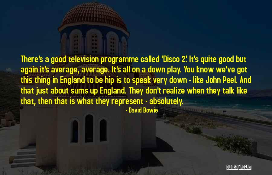 Voorbeelden Quotes By David Bowie Voorbeelden Quotes By David Bowie