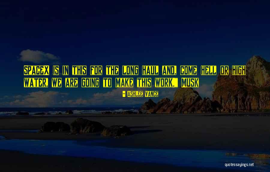 Voorbereiden Sollicitatiegesprek Quotes By Ashlee Vance Voorbereiden Sollicitatiegesprek Quotes By Ashlee Vance