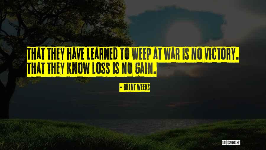 Voorbereiden Sollicitatiegesprek Quotes By Brent Weeks Voorbereiden Sollicitatiegesprek Quotes By Brent Weeks