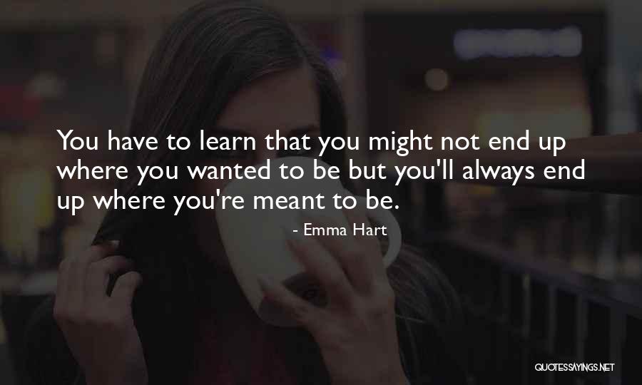 Voorbereiden Sollicitatiegesprek Quotes By Emma Hart Voorbereiden Sollicitatiegesprek Quotes By Emma Hart