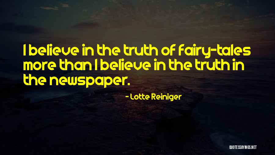 Voorbereiden Sollicitatiegesprek Quotes By Lotte Reiniger Voorbereiden Sollicitatiegesprek Quotes By Lotte Reiniger