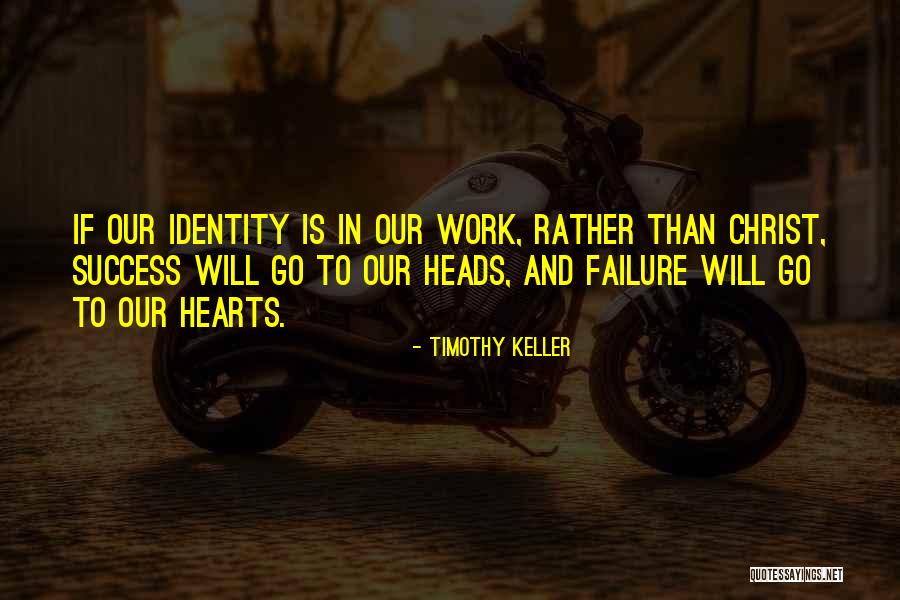 Voorbereiden Sollicitatiegesprek Quotes By Timothy Keller Voorbereiden Sollicitatiegesprek Quotes By Timothy Keller