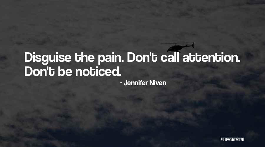 Voorbereidend Wetenschappelijk Quotes By Jennifer Niven Voorbereidend Wetenschappelijk Quotes By Jennifer Niven