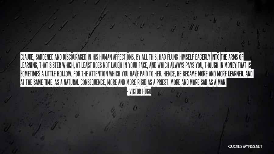 Voorbereidend Wetenschappelijk Quotes By Victor Hugo Voorbereidend Wetenschappelijk Quotes By Victor Hugo