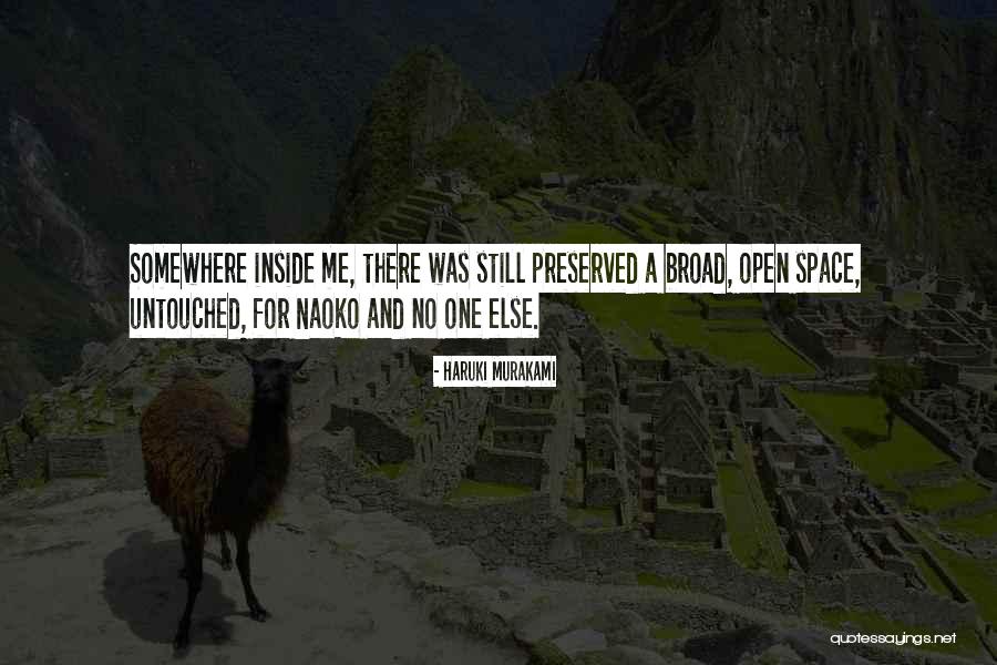 Voorbereiding Baby Quotes By Haruki Murakami Voorbereiding Baby Quotes By Haruki Murakami