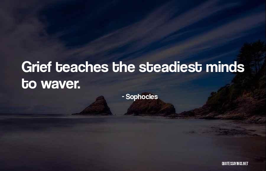 Voorbereiding Baby Quotes By Sophocles Voorbereiding Baby Quotes By Sophocles