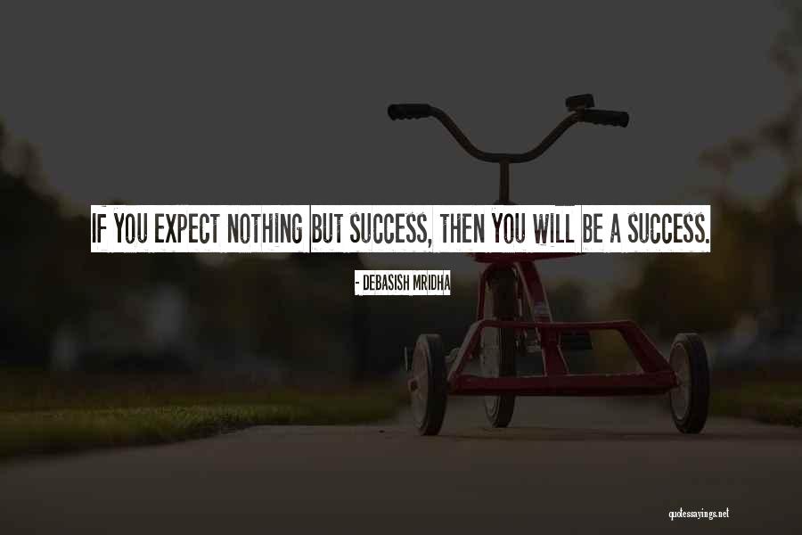 Voorbereiding Bevalling Quotes By Debasish Mridha Voorbereiding Bevalling Quotes By Debasish Mridha
